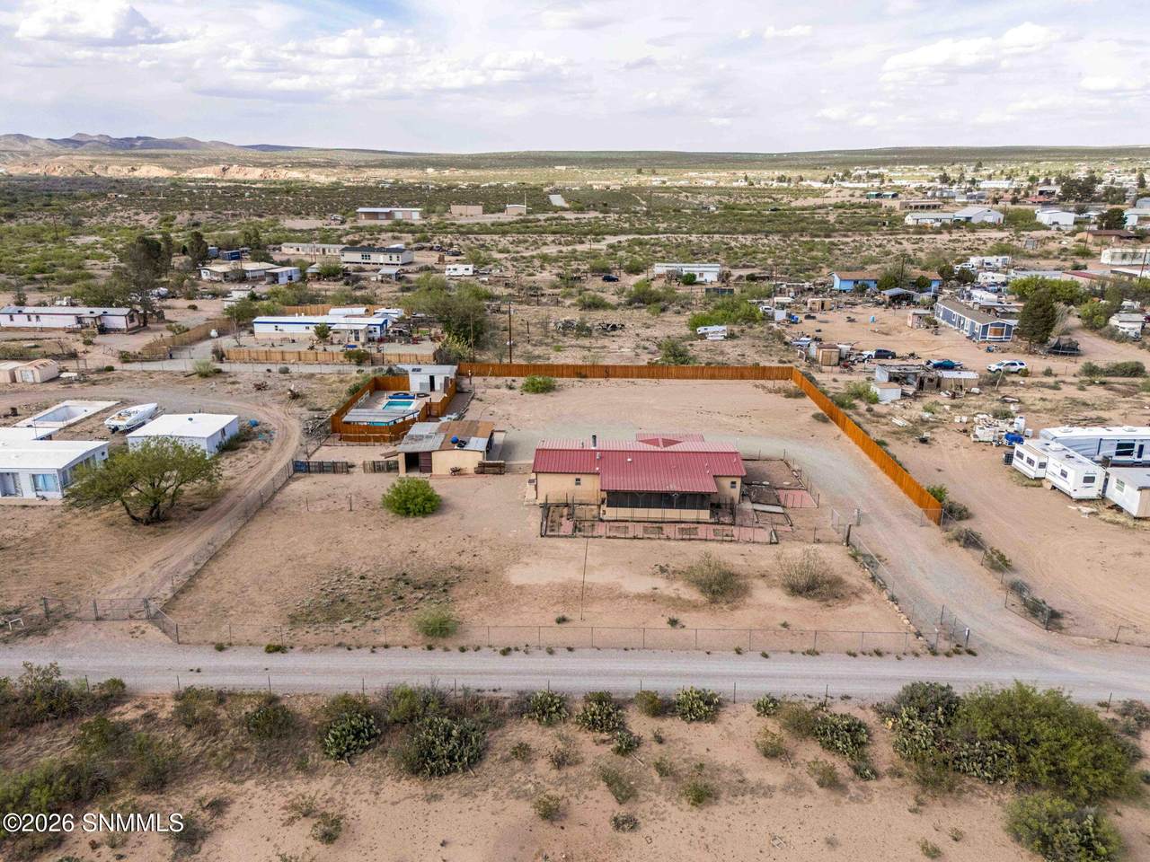 https://bt-photos.global.ssl.fastly.net/lascruces/1280_boomver_1_2601025-2.jpg