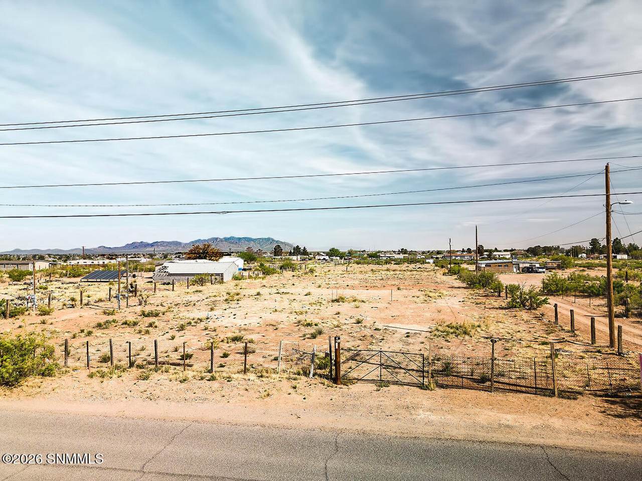 524 Sequoia Road - Photo 1