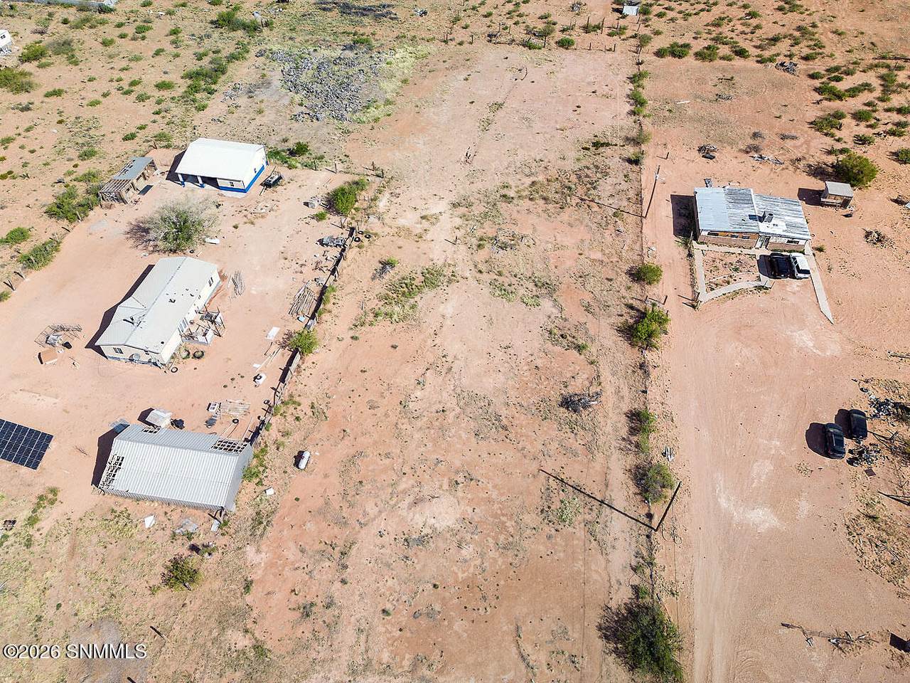 https://bt-photos.global.ssl.fastly.net/lascruces/1280_boomver_1_2601026-2.jpg