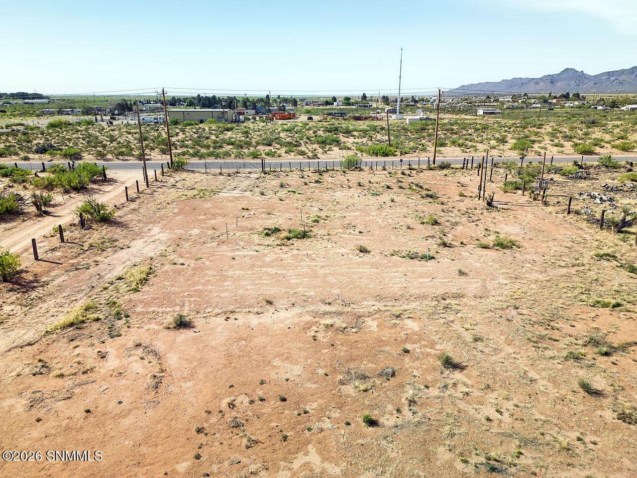 https://bt-photos.global.ssl.fastly.net/lascruces/1280_boomver_1_2601026-2.jpg