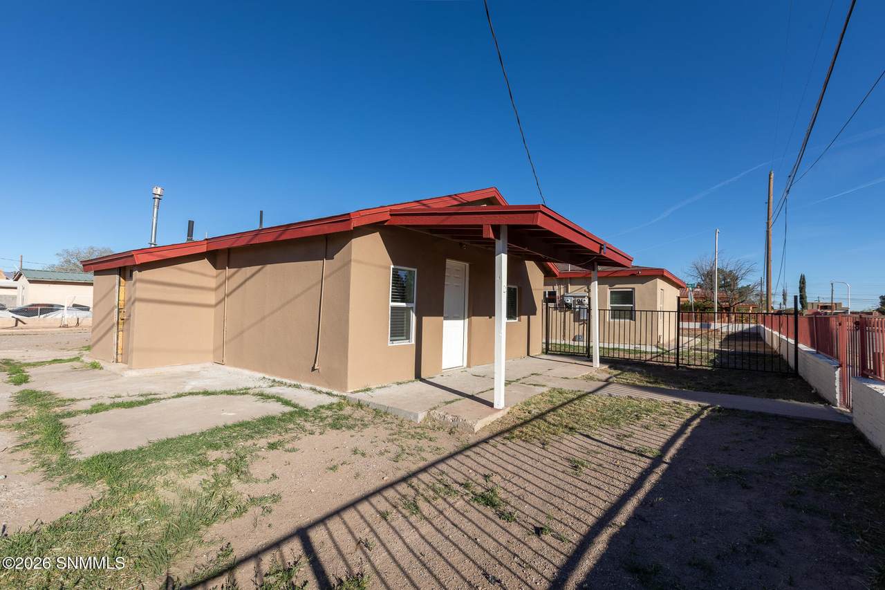 https://bt-photos.global.ssl.fastly.net/lascruces/1280_boomver_1_2601030-2.jpg