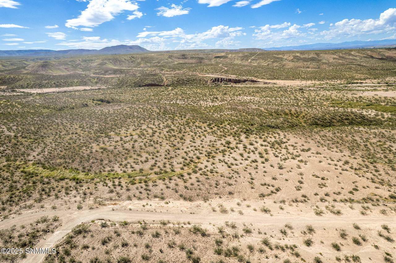 https://bt-photos.global.ssl.fastly.net/lascruces/1280_boomver_1_2601047-2.jpg