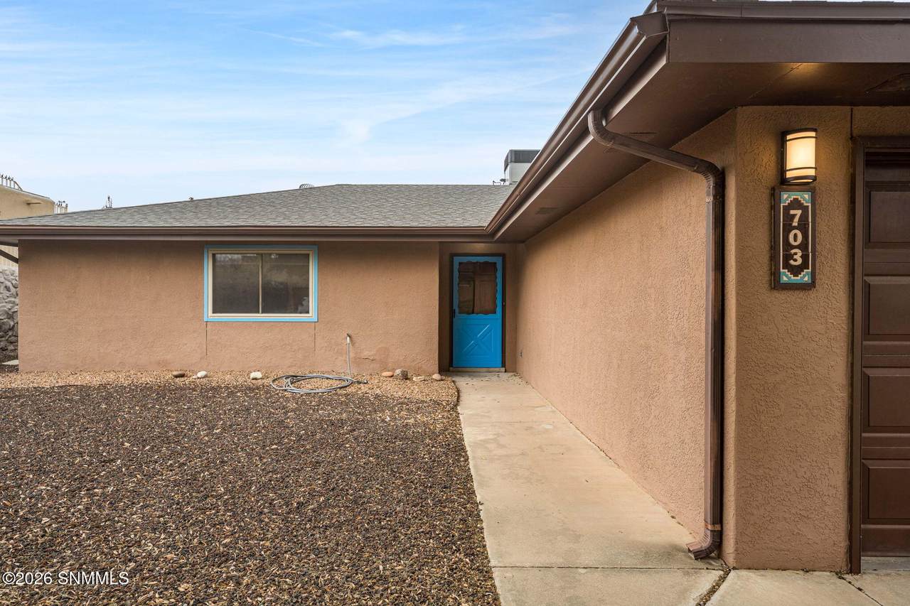 https://bt-photos.global.ssl.fastly.net/lascruces/1280_boomver_1_2601051-2.jpg