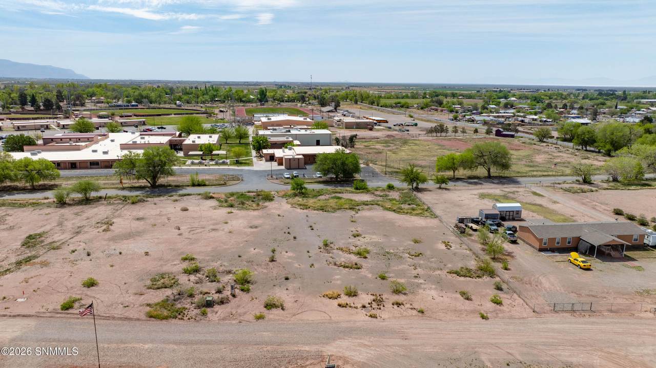 https://bt-photos.global.ssl.fastly.net/lascruces/1280_boomver_1_2601062-2.jpg