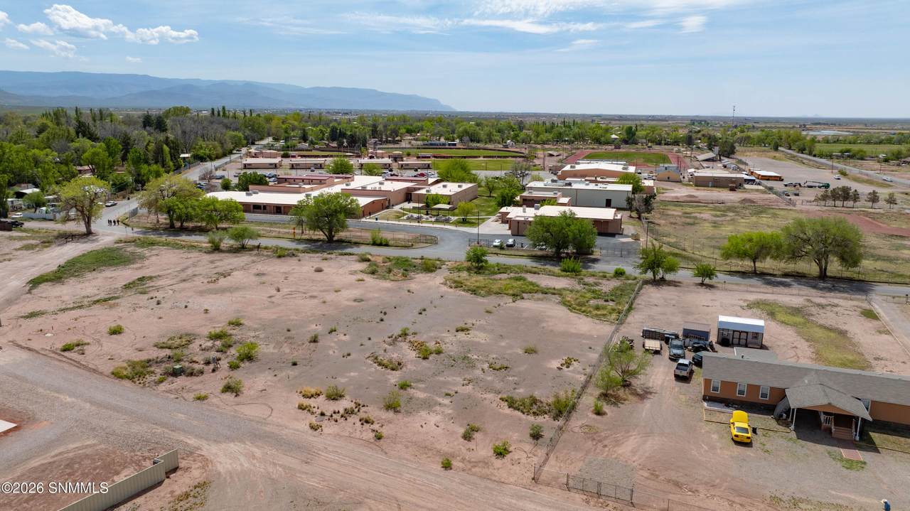 https://bt-photos.global.ssl.fastly.net/lascruces/1280_boomver_1_2601062-2.jpg
