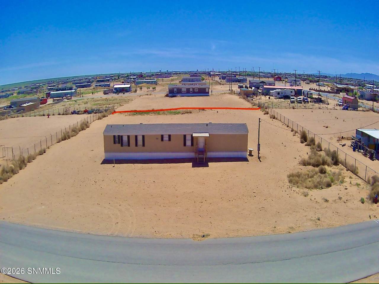 1269 Santa Luisa - Photo 1
