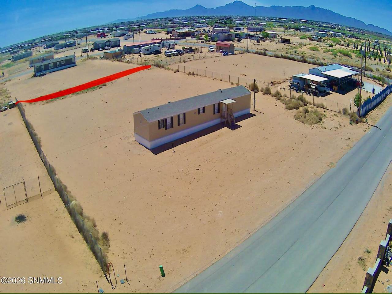 https://bt-photos.global.ssl.fastly.net/lascruces/1280_boomver_1_2601071-2.jpg