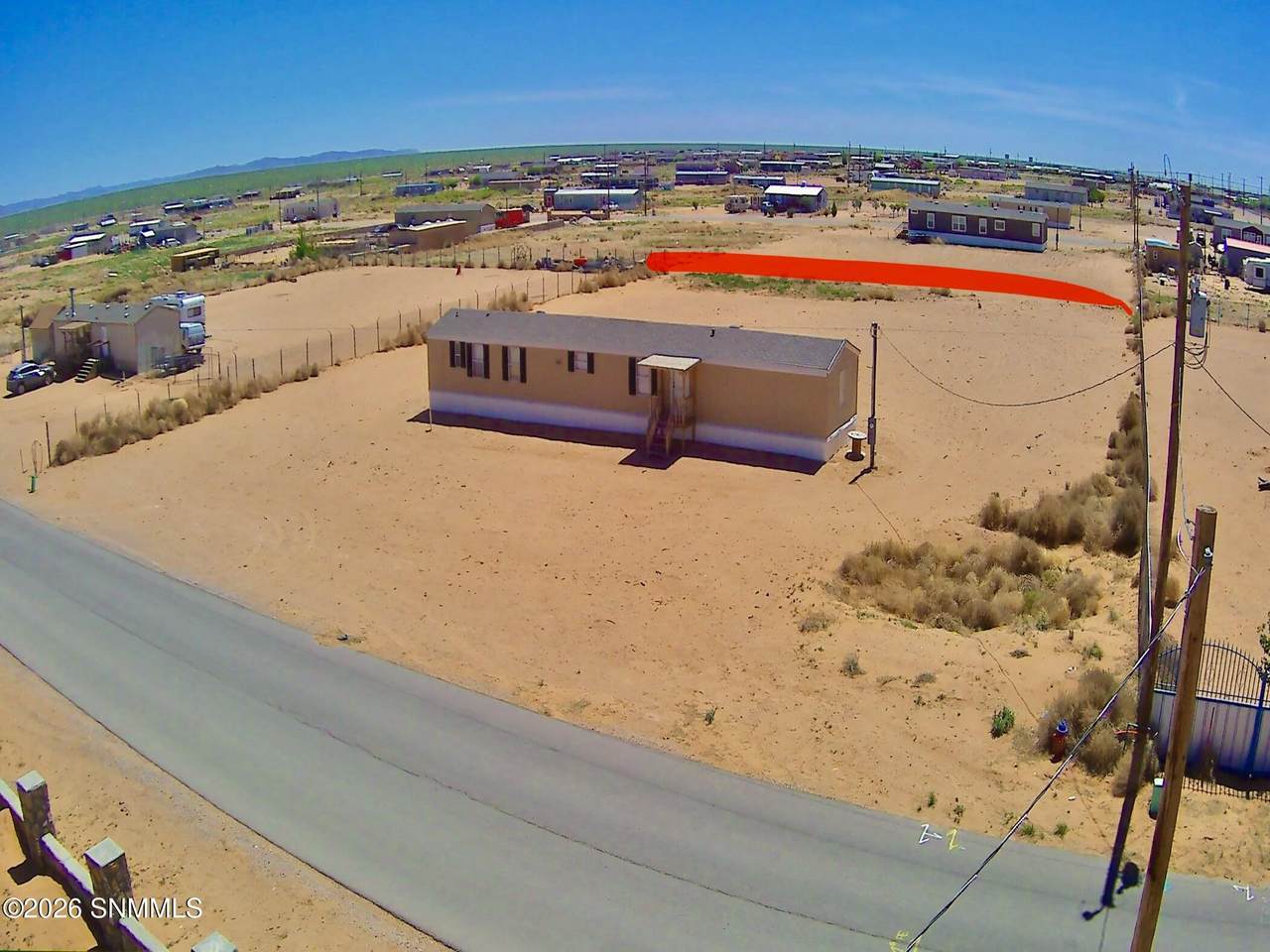https://bt-photos.global.ssl.fastly.net/lascruces/1280_boomver_1_2601071-2.jpg