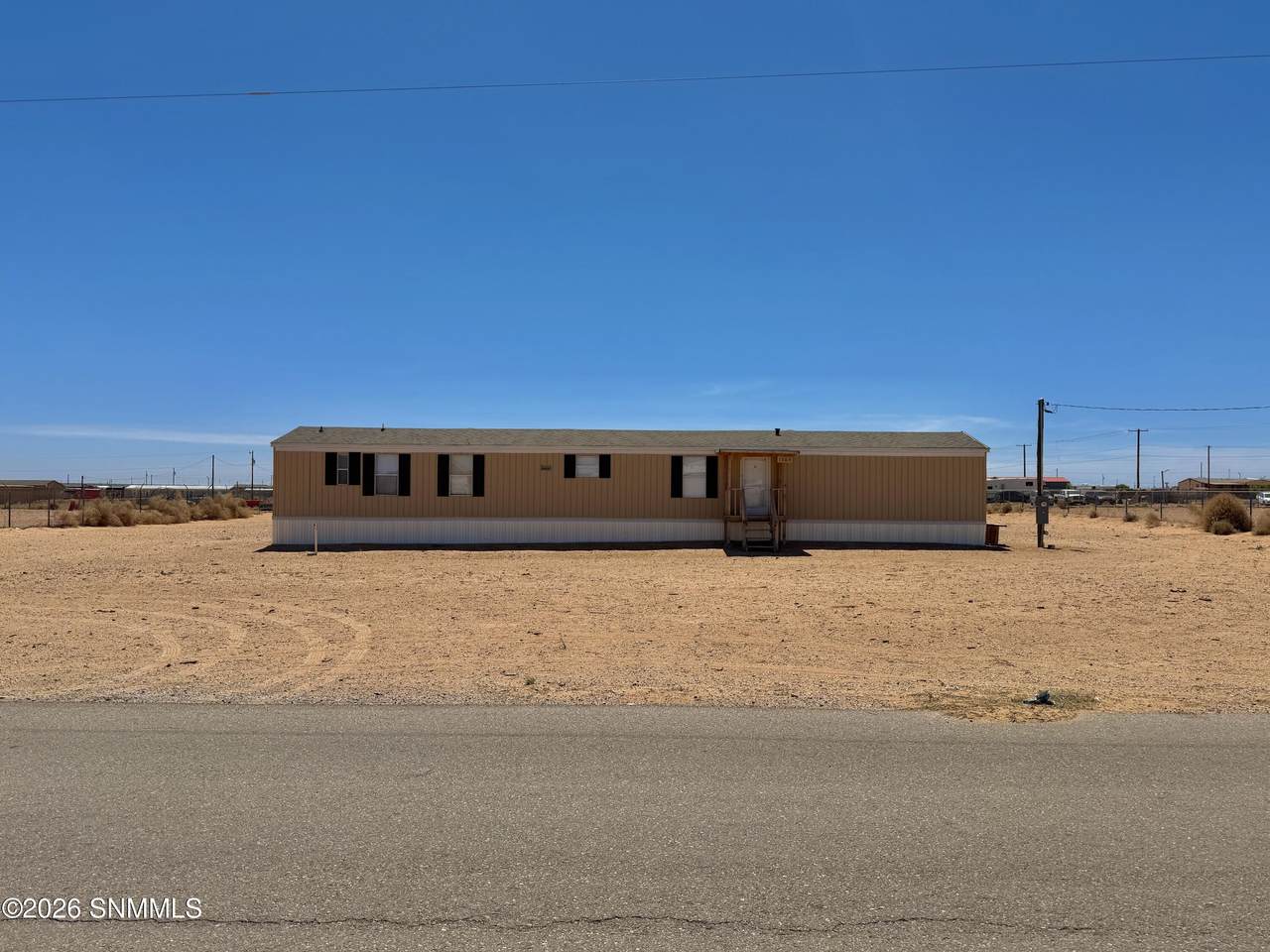 https://bt-photos.global.ssl.fastly.net/lascruces/1280_boomver_1_2601071-2.jpg