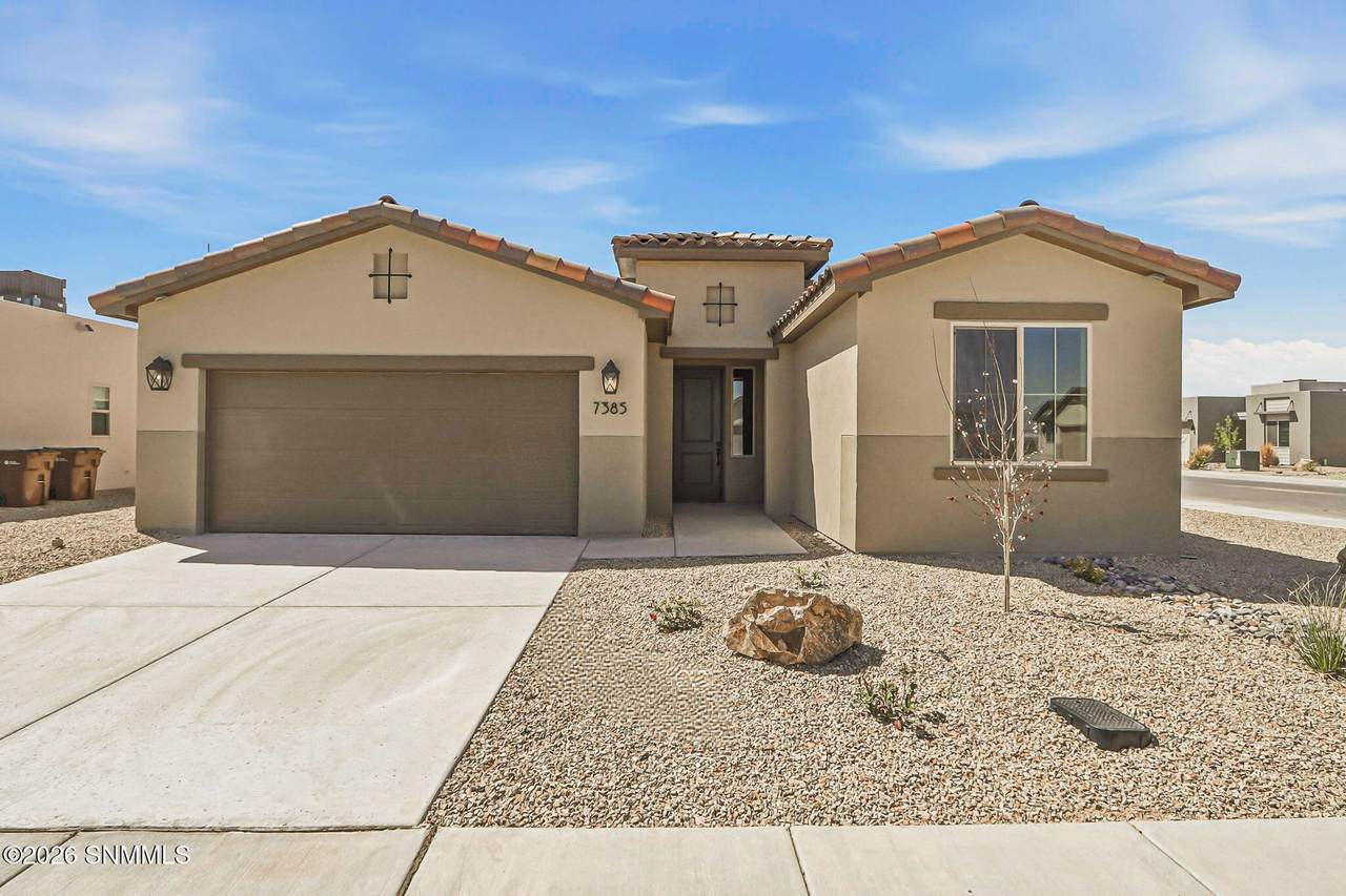 https://bt-photos.global.ssl.fastly.net/lascruces/1280_boomver_1_2601072-2.jpg