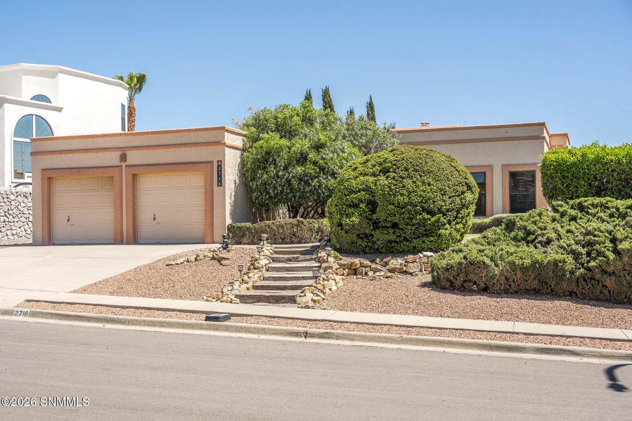 https://bt-photos.global.ssl.fastly.net/lascruces/1280_boomver_1_2601073-2.jpg