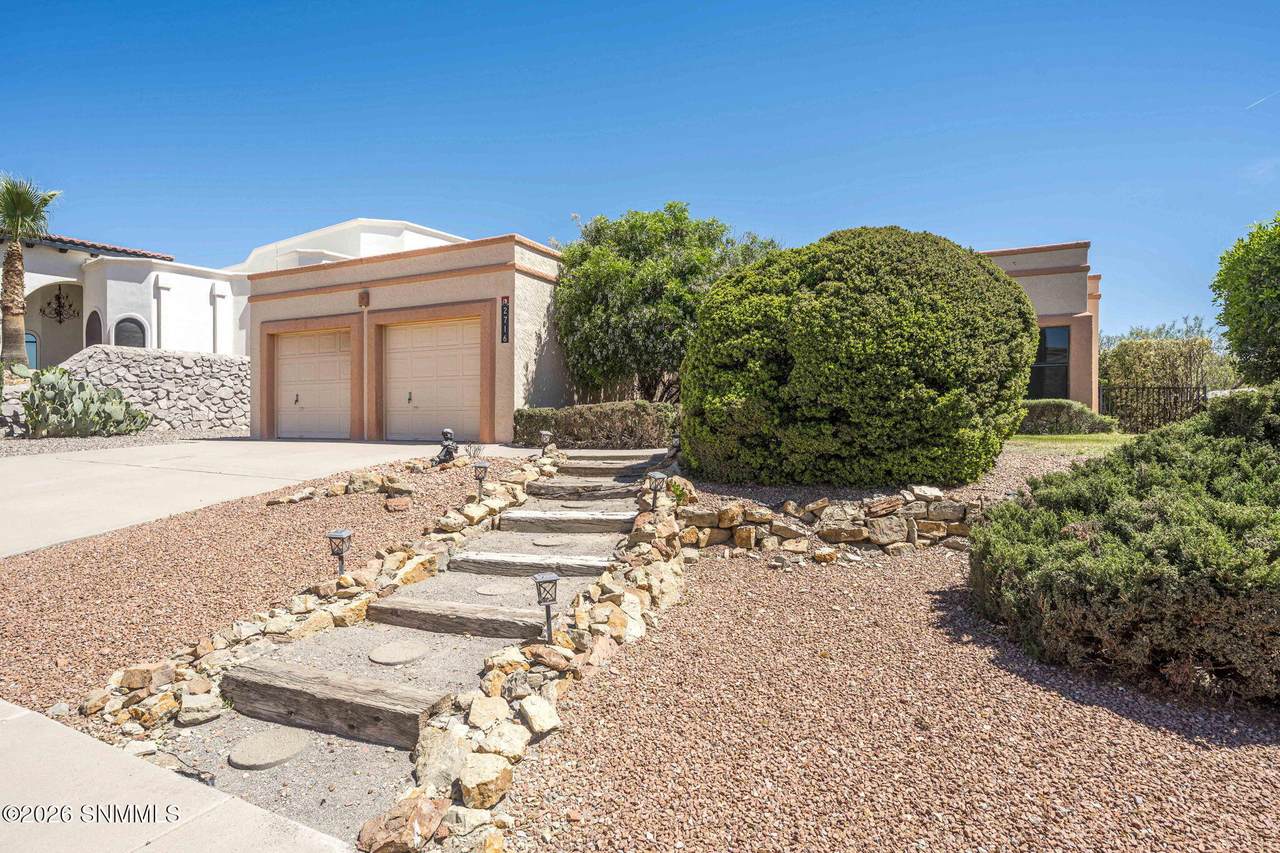 https://bt-photos.global.ssl.fastly.net/lascruces/1280_boomver_1_2601073-2.jpg