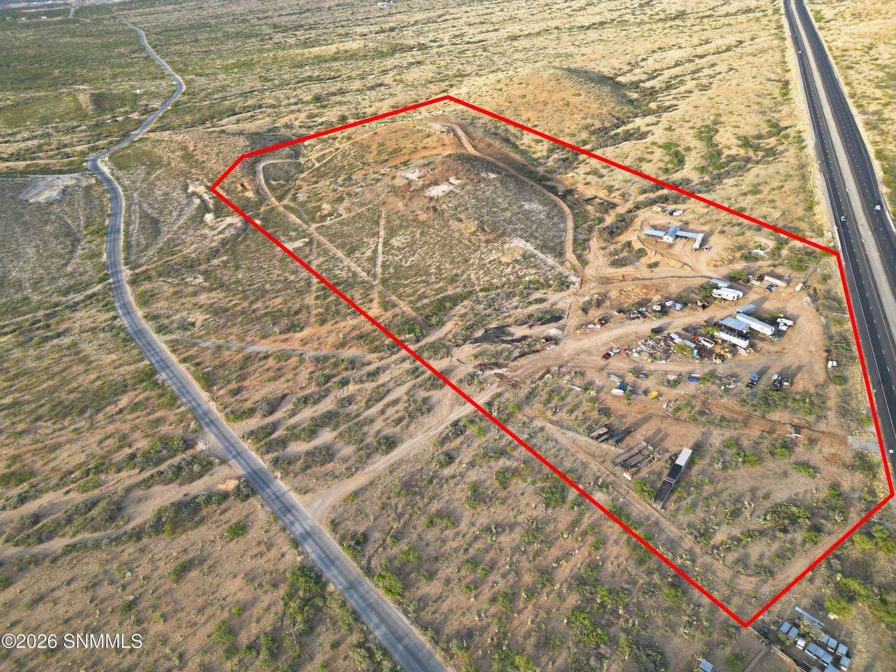 https://bt-photos.global.ssl.fastly.net/lascruces/1280_boomver_1_2601075-2.jpg