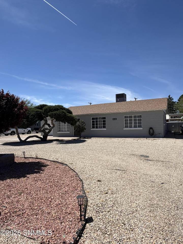 https://bt-photos.global.ssl.fastly.net/lascruces/1280_boomver_1_2601077-2.jpg
