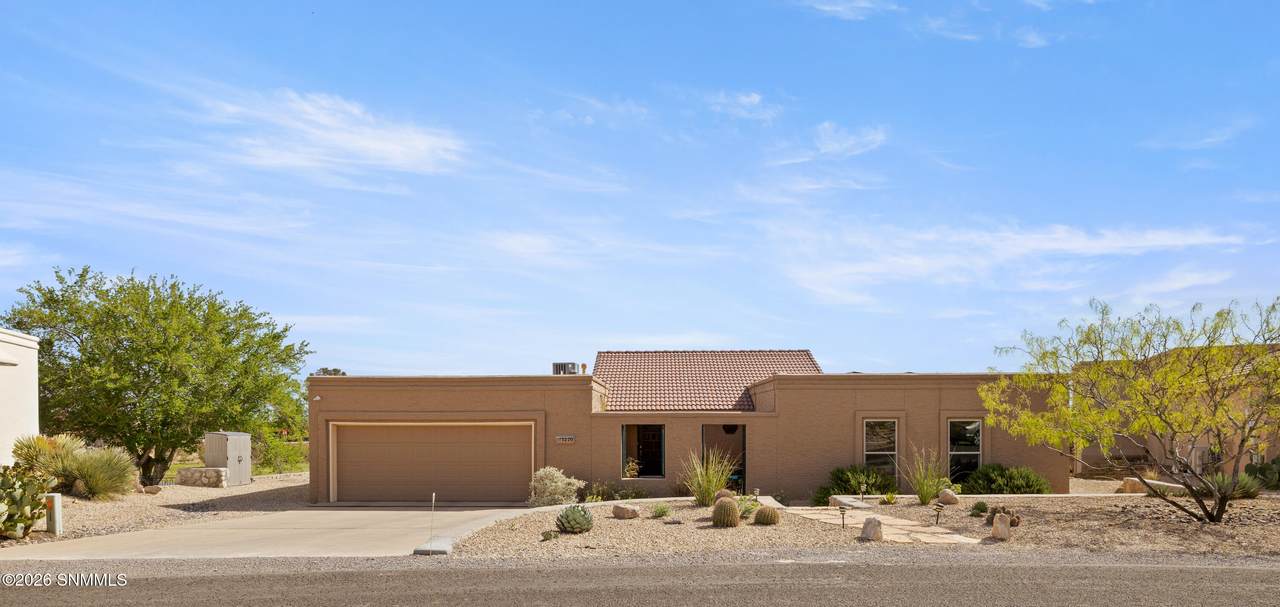 https://bt-photos.global.ssl.fastly.net/lascruces/1280_boomver_1_2601078-2.jpg