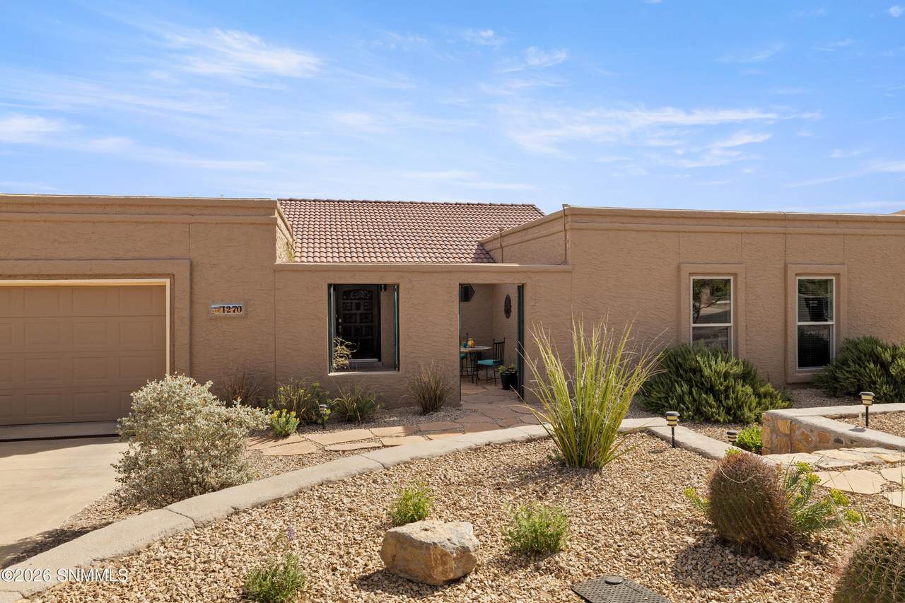 https://bt-photos.global.ssl.fastly.net/lascruces/1280_boomver_1_2601078-2.jpg