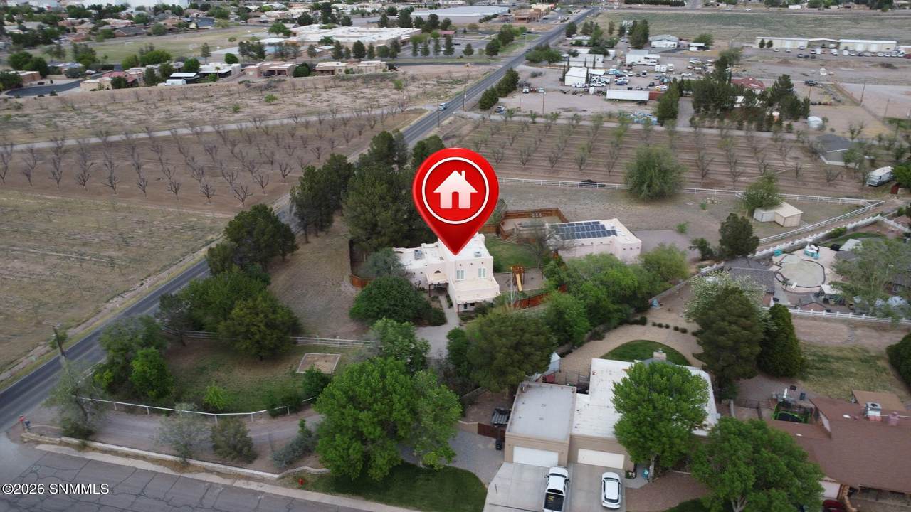 https://bt-photos.global.ssl.fastly.net/lascruces/1280_boomver_1_2601082-2.jpg