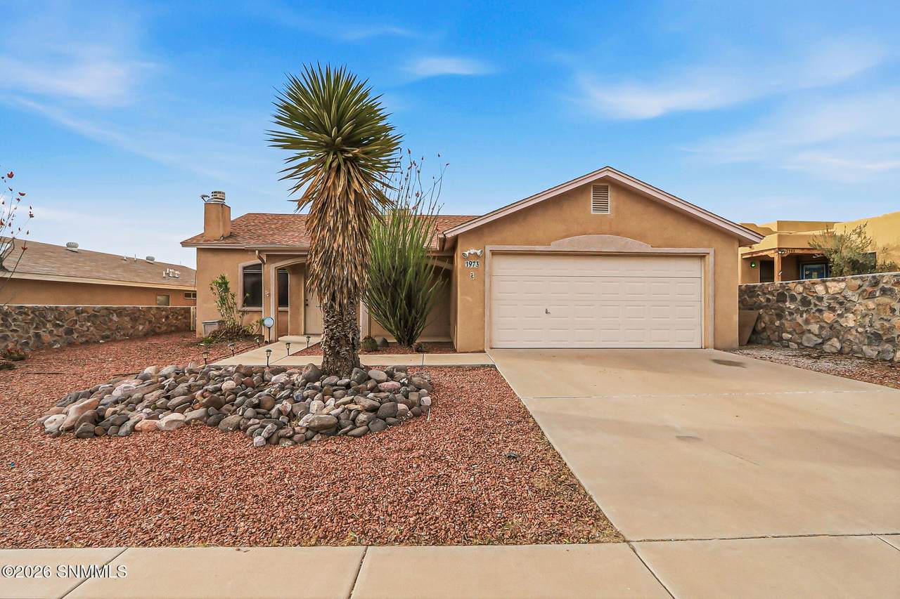 https://bt-photos.global.ssl.fastly.net/lascruces/1280_boomver_1_2601083-2.jpg