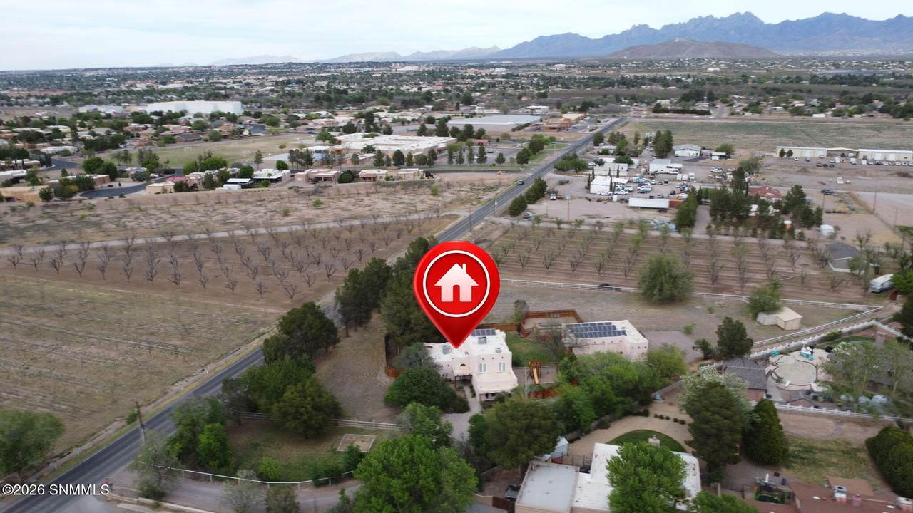 https://bt-photos.global.ssl.fastly.net/lascruces/1280_boomver_1_2601085-2.jpg