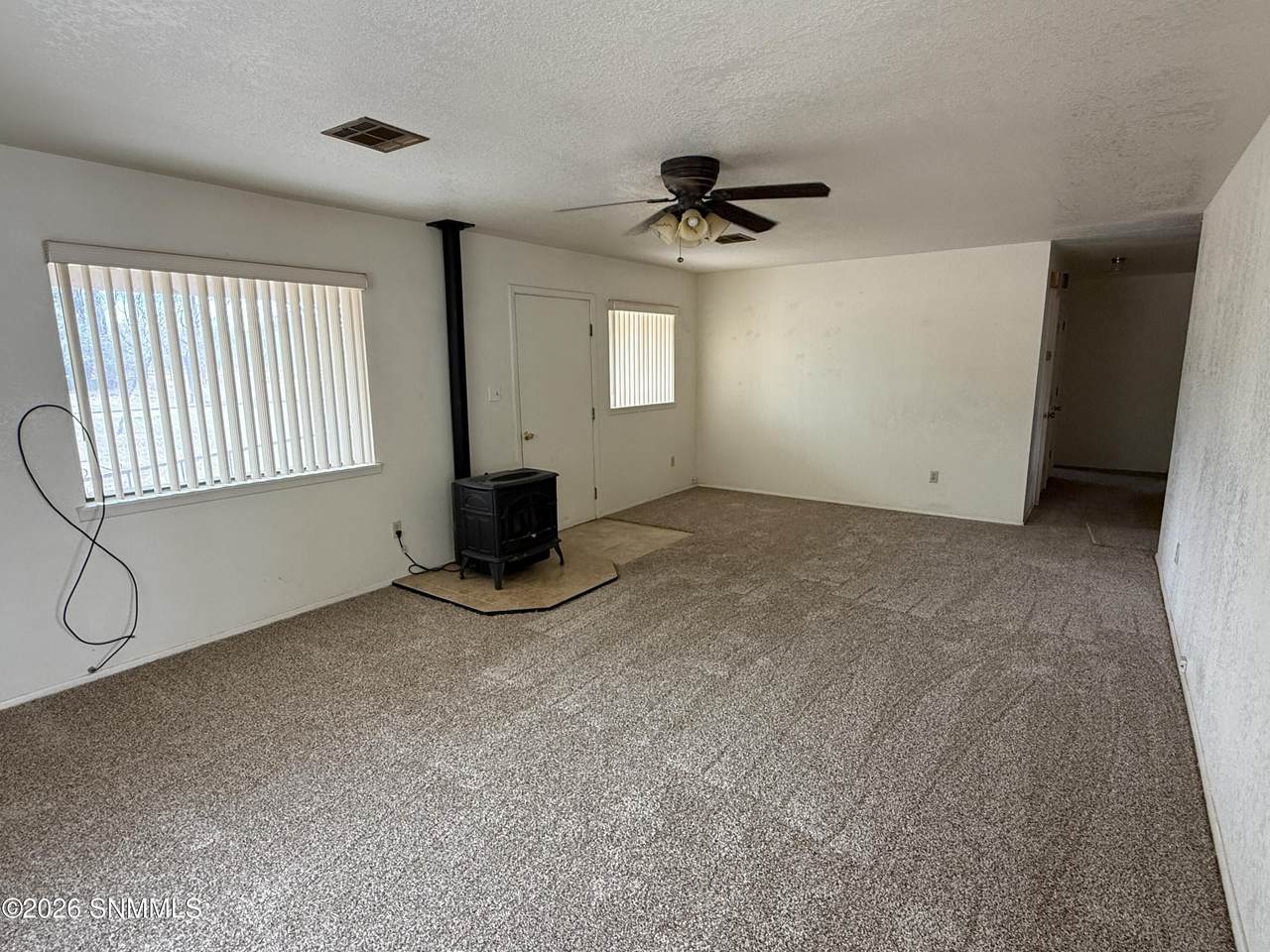 https://bt-photos.global.ssl.fastly.net/lascruces/1280_boomver_1_2601086-2.jpg
