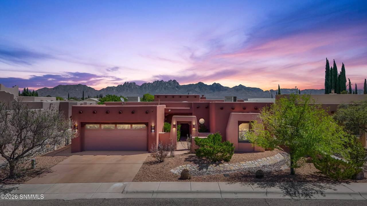 3544 Cave Creek - Photo 1