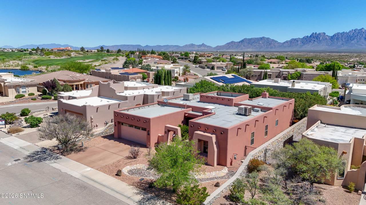 https://bt-photos.global.ssl.fastly.net/lascruces/1280_boomver_1_2601095-2.jpg