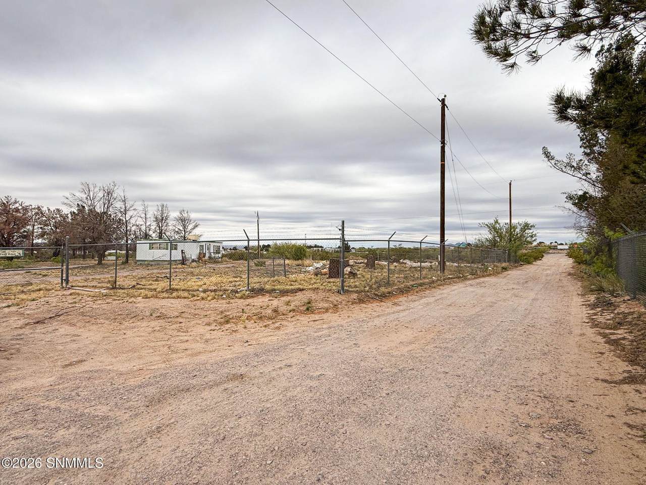 https://bt-photos.global.ssl.fastly.net/lascruces/1280_boomver_1_2601100-2.jpg