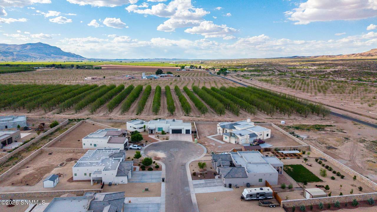 https://bt-photos.global.ssl.fastly.net/lascruces/1280_boomver_1_2601104-2.jpg