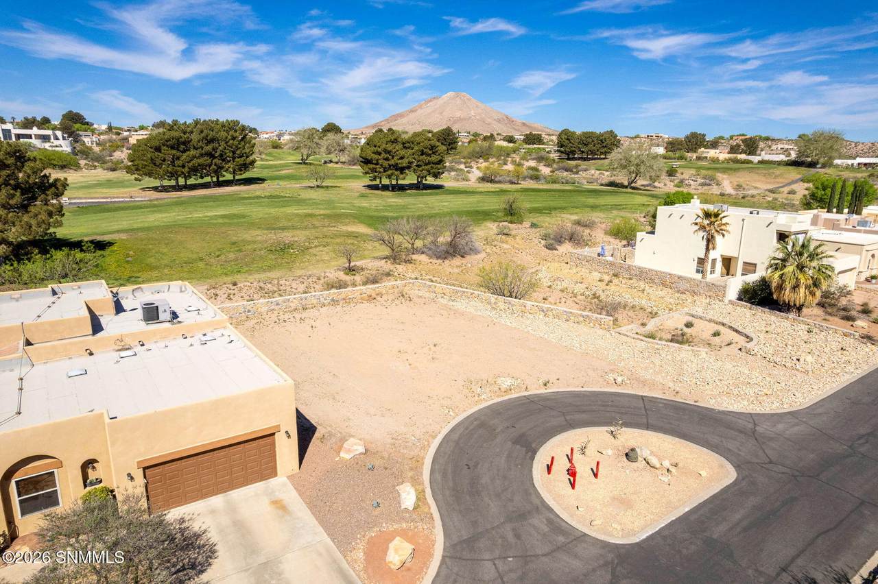 https://bt-photos.global.ssl.fastly.net/lascruces/1280_boomver_1_2601107-2.jpg