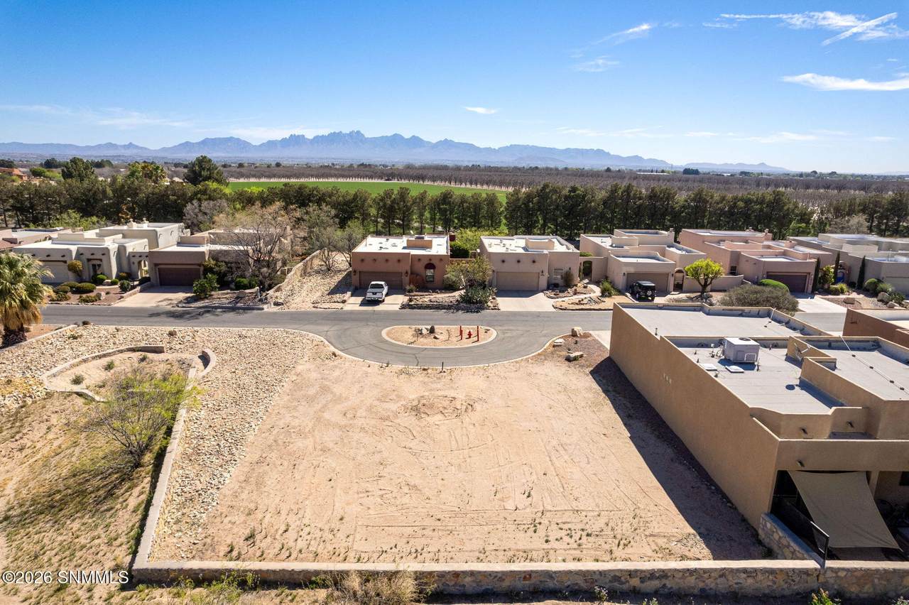 https://bt-photos.global.ssl.fastly.net/lascruces/1280_boomver_1_2601107-2.jpg