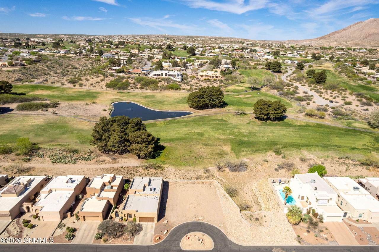 https://bt-photos.global.ssl.fastly.net/lascruces/1280_boomver_1_2601107-2.jpg
