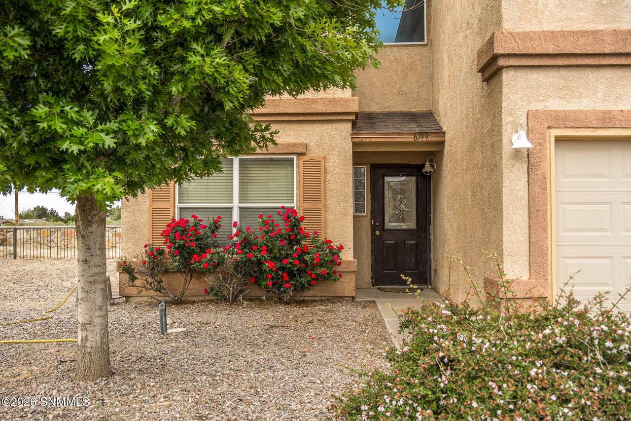 https://bt-photos.global.ssl.fastly.net/lascruces/1280_boomver_1_2601109-2.jpg