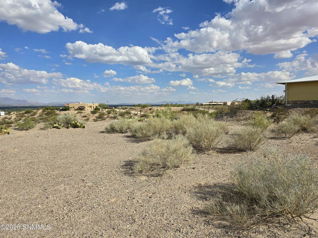 https://bt-photos.global.ssl.fastly.net/lascruces/1280_boomver_1_2601110-2.jpg
