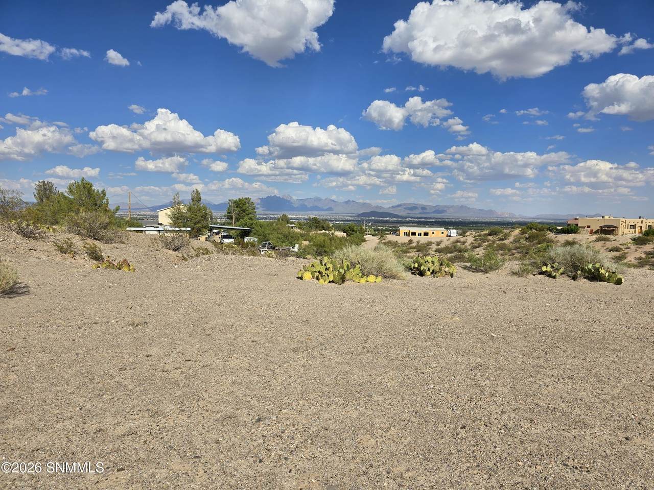 https://bt-photos.global.ssl.fastly.net/lascruces/1280_boomver_1_2601110-2.jpg