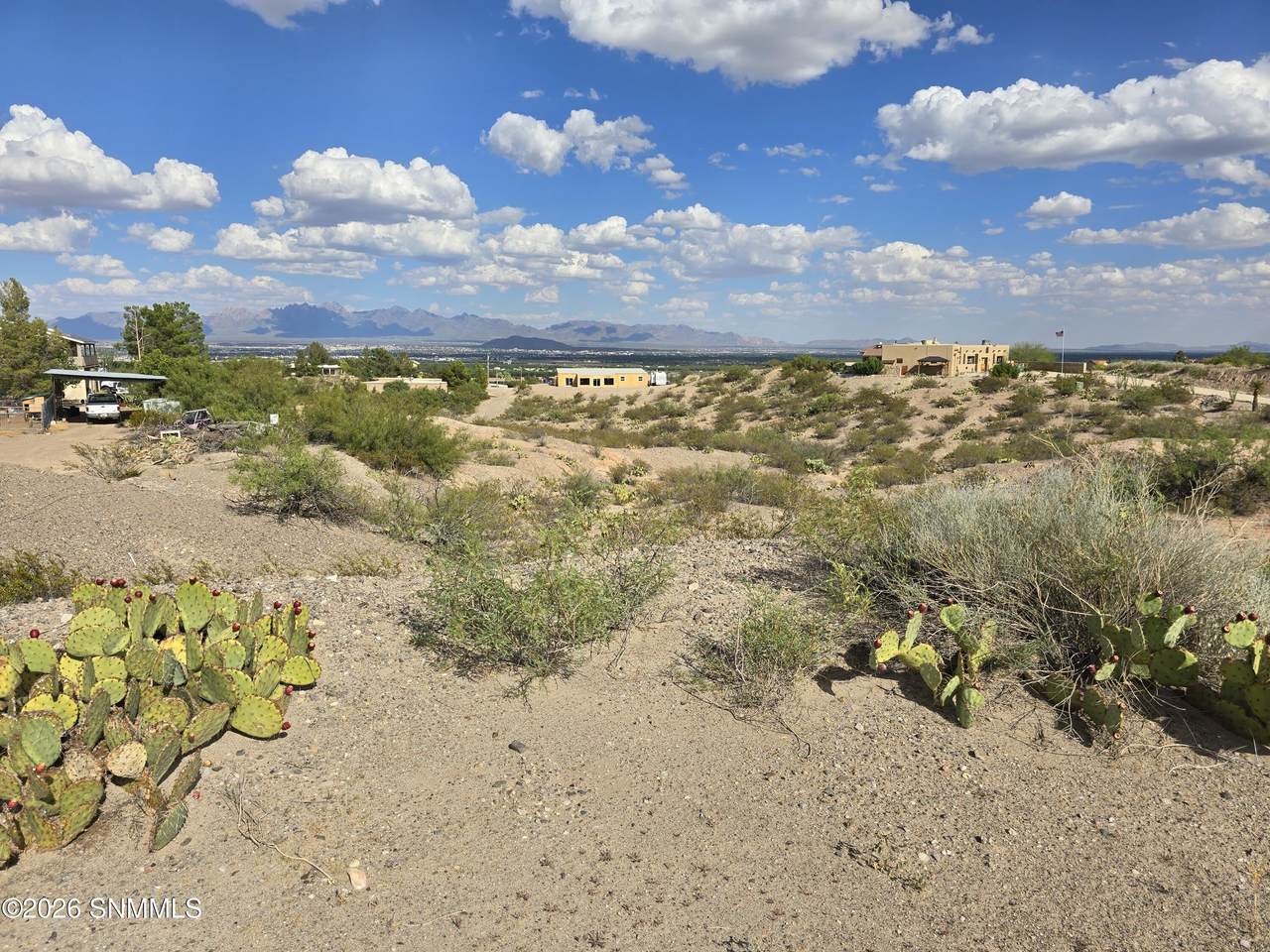 https://bt-photos.global.ssl.fastly.net/lascruces/1280_boomver_1_2601110-2.jpg