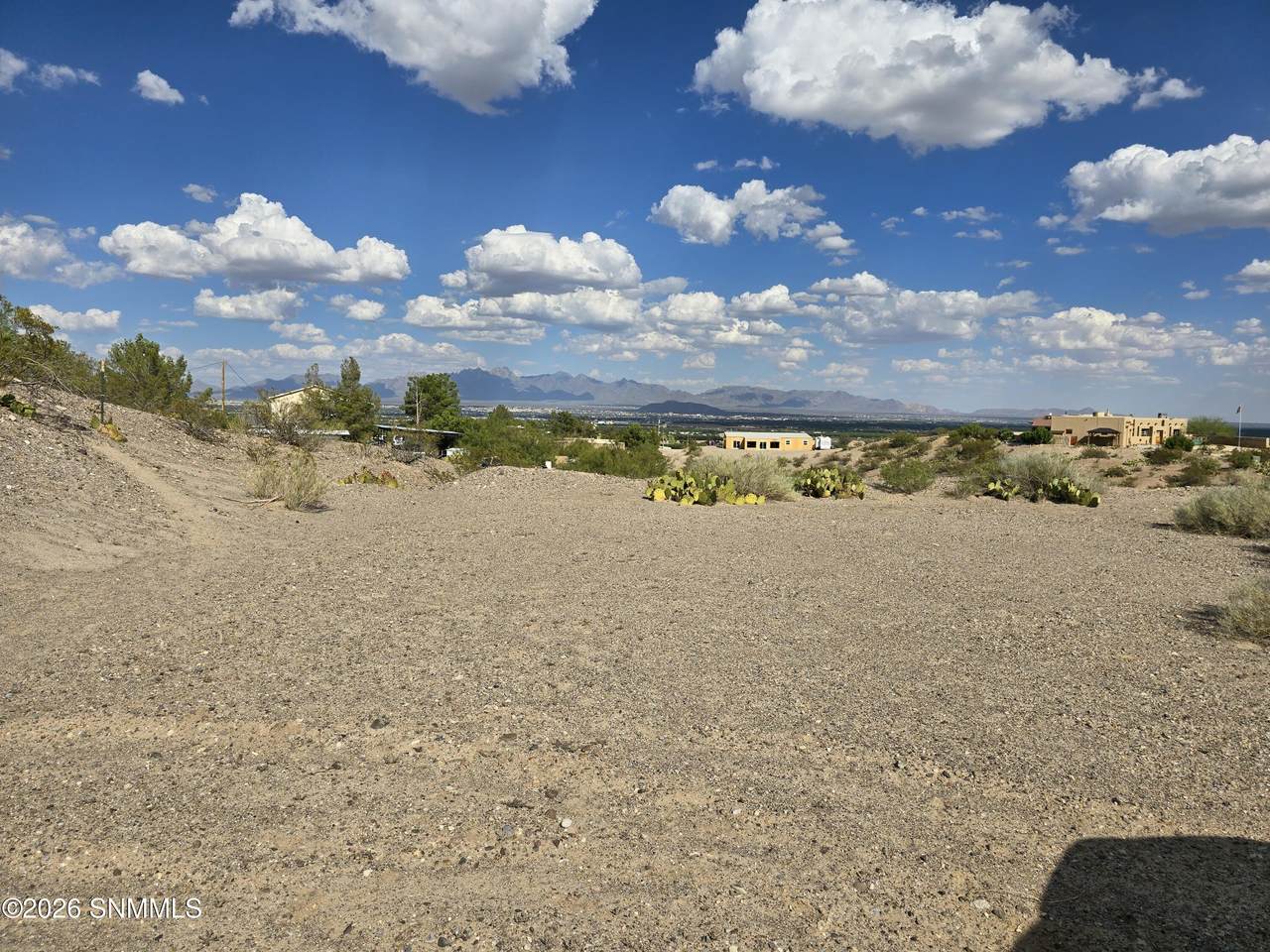 749 Lark Spur Way - Photo 1