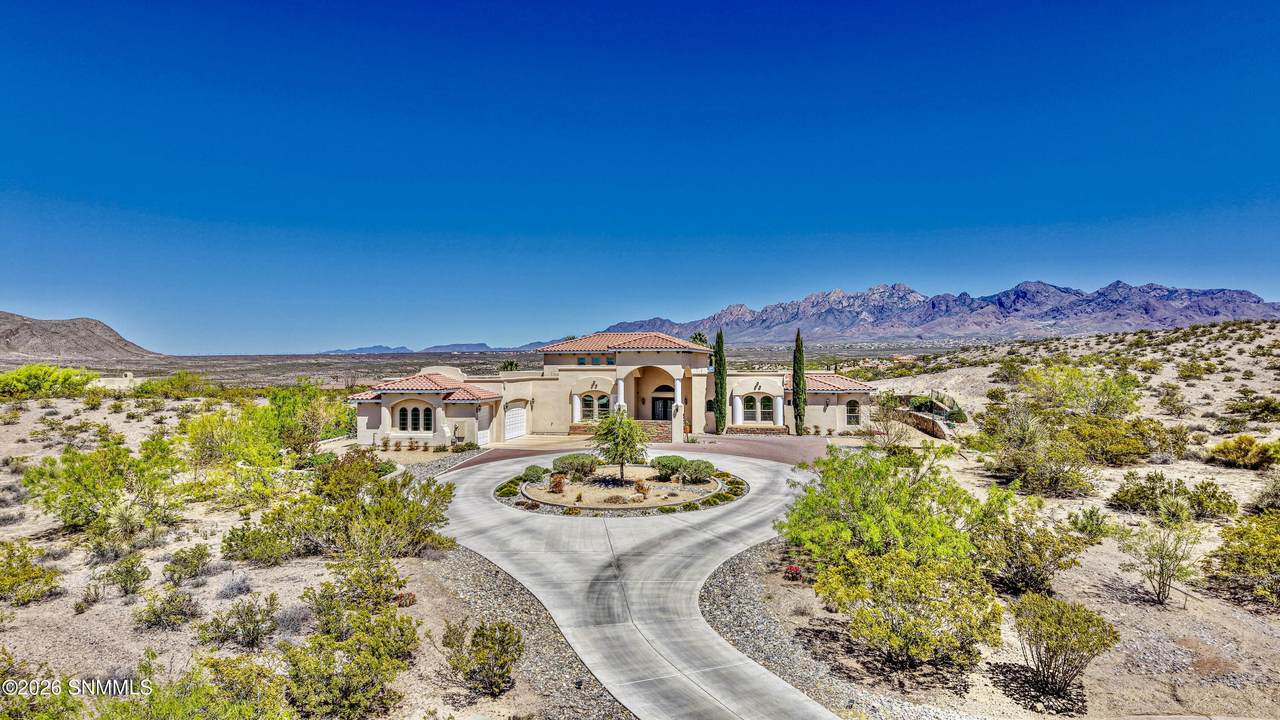 https://bt-photos.global.ssl.fastly.net/lascruces/1280_boomver_1_2601116-2.jpg