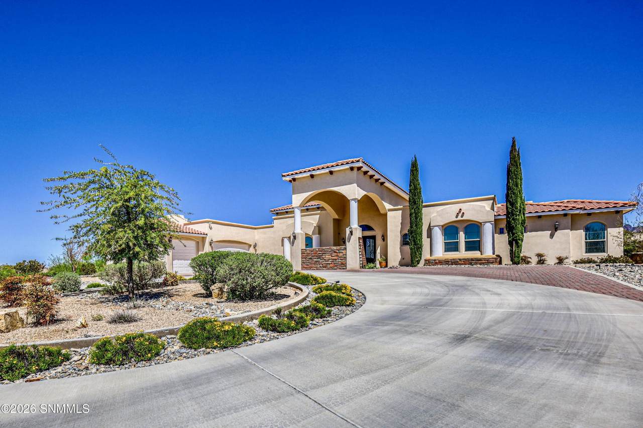 https://bt-photos.global.ssl.fastly.net/lascruces/1280_boomver_1_2601116-2.jpg