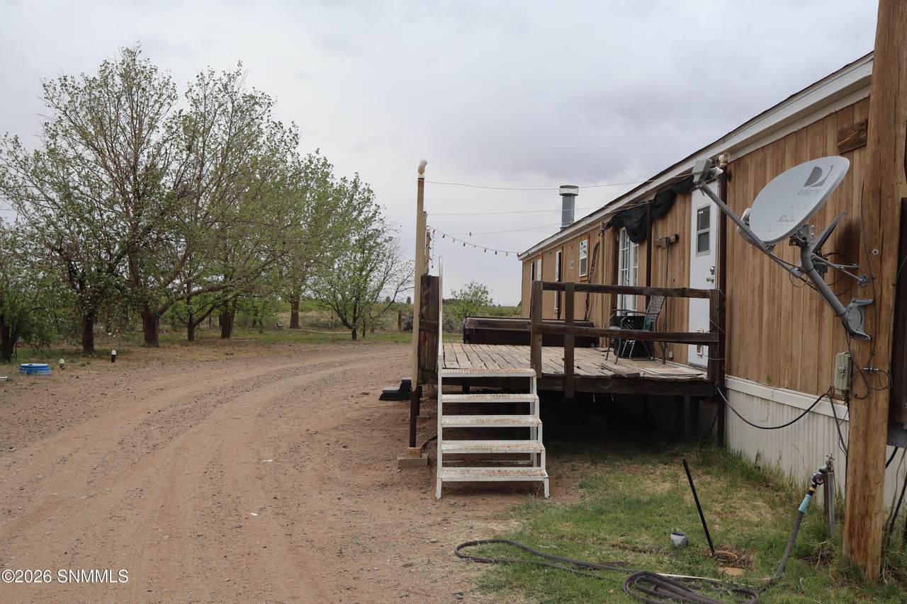 https://bt-photos.global.ssl.fastly.net/lascruces/1280_boomver_1_2601122-2.jpg