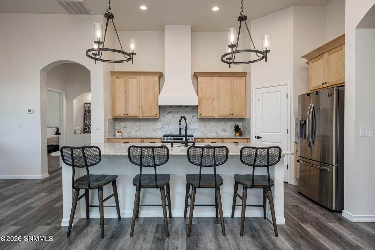 6041 Arosa Street - Photo 1