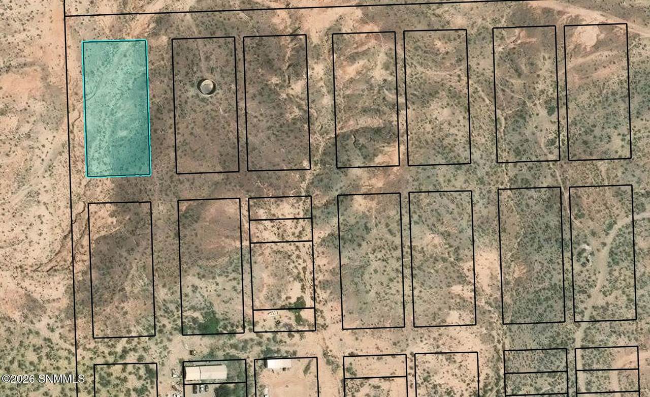 https://bt-photos.global.ssl.fastly.net/lascruces/1280_boomver_1_2601127-2.jpg