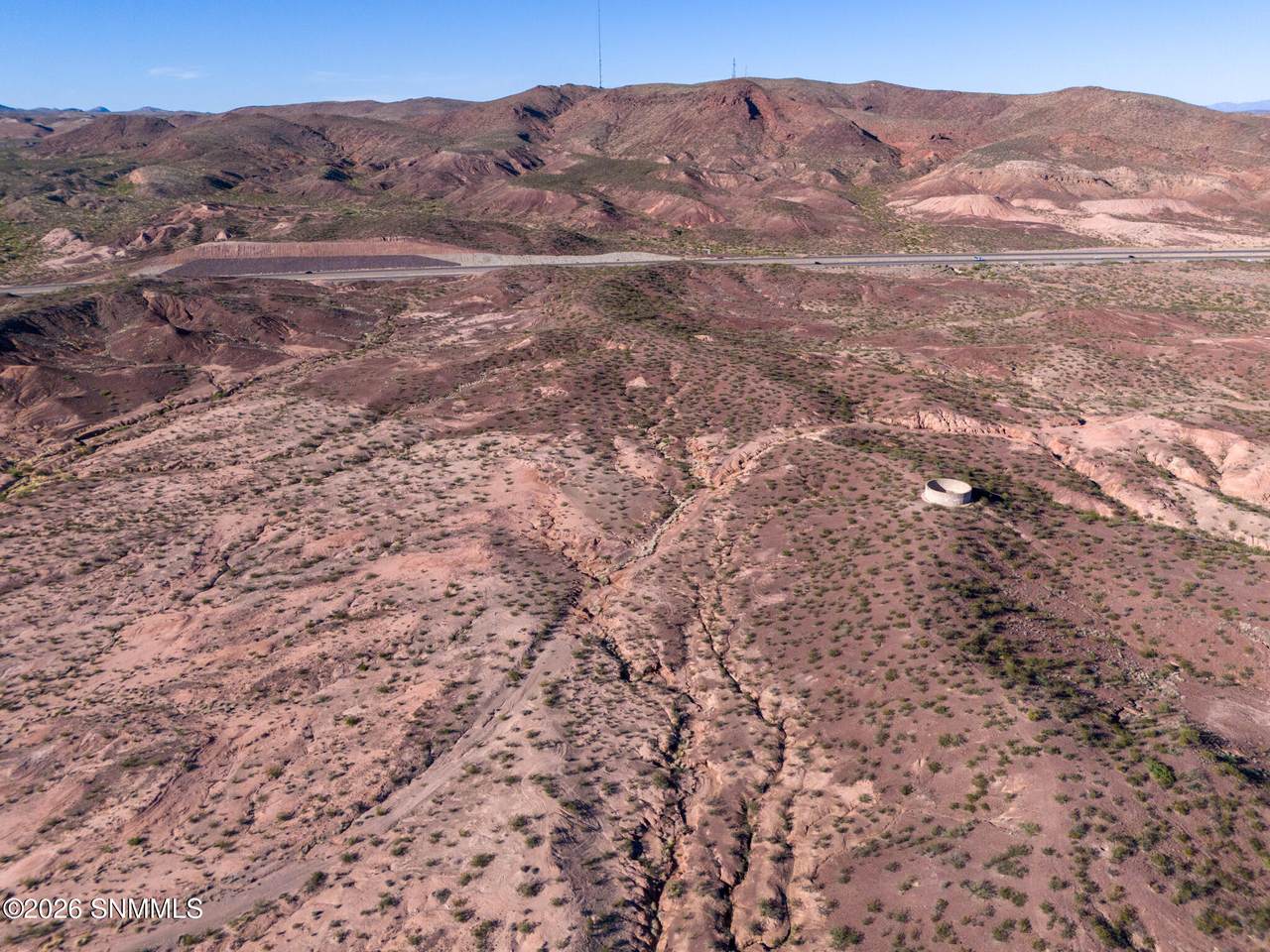 https://bt-photos.global.ssl.fastly.net/lascruces/1280_boomver_1_2601127-2.jpg