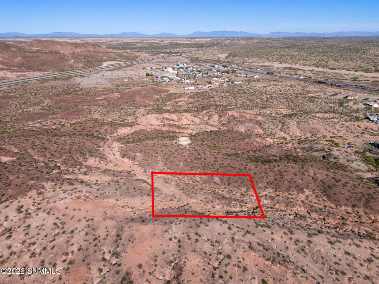 https://bt-photos.global.ssl.fastly.net/lascruces/1280_boomver_1_2601127-2.jpg