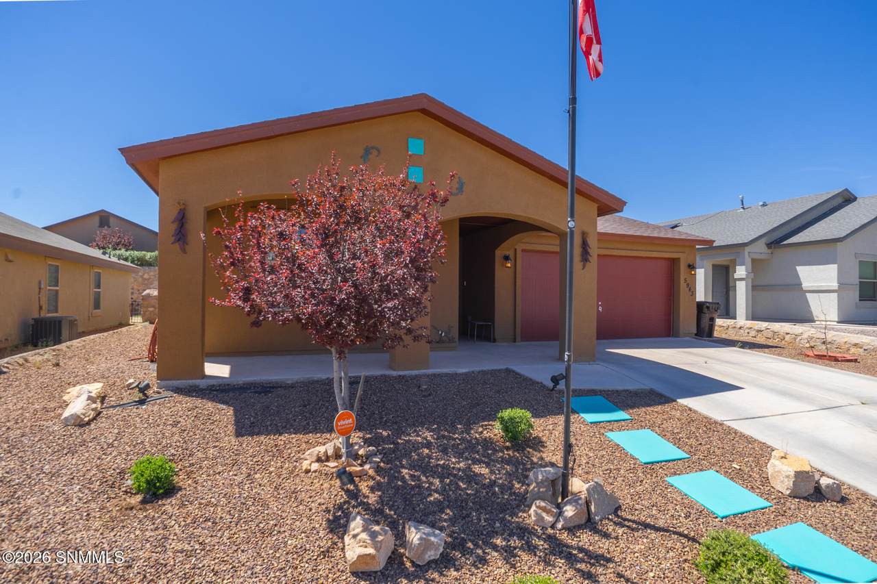 https://bt-photos.global.ssl.fastly.net/lascruces/1280_boomver_1_2601128-2.jpg