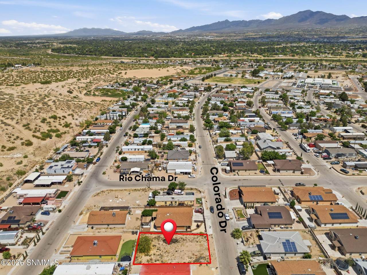 https://bt-photos.global.ssl.fastly.net/lascruces/1280_boomver_2_2601130-2.jpg