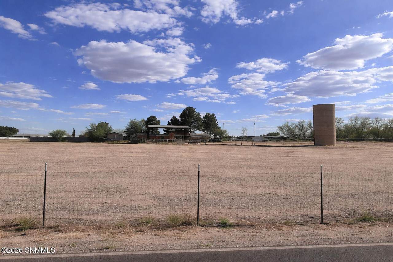 https://bt-photos.global.ssl.fastly.net/lascruces/1280_boomver_1_2601131-2.jpg