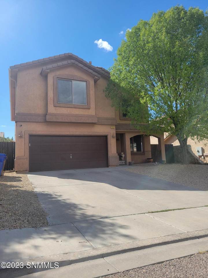 2537 Tierra Grande Court - Photo 1