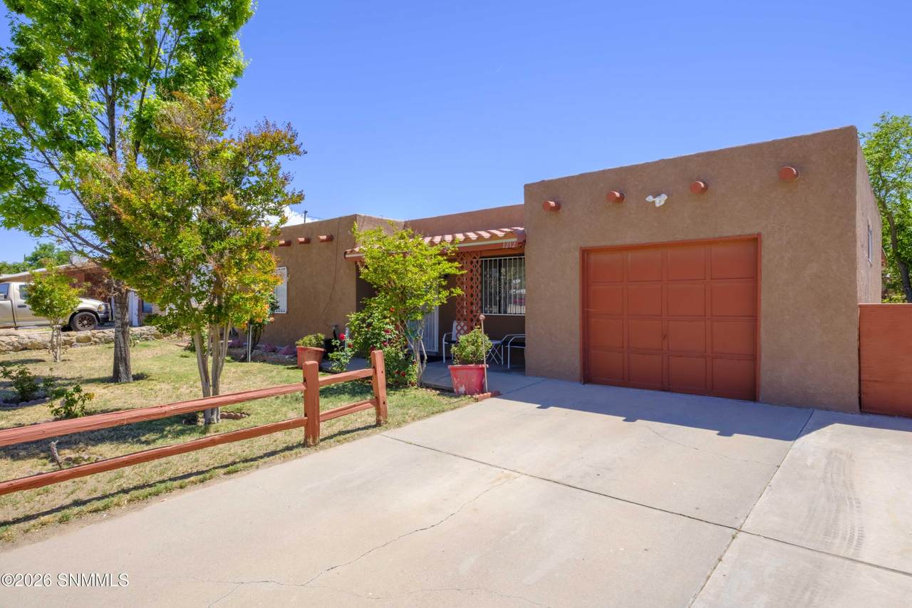 1212 Ash Avenue - Photo 1
