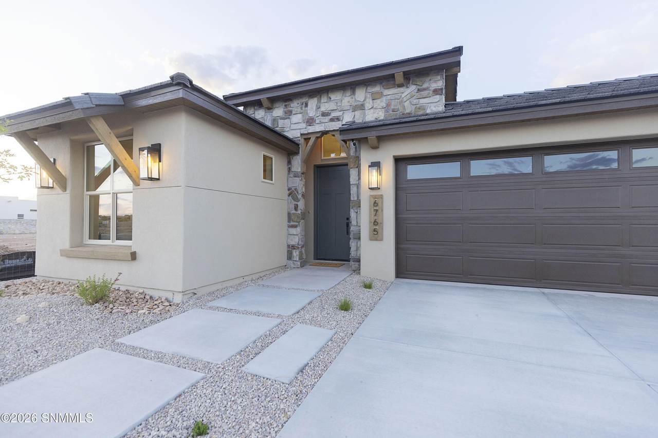 6765 Fairchild Loop - Photo 1