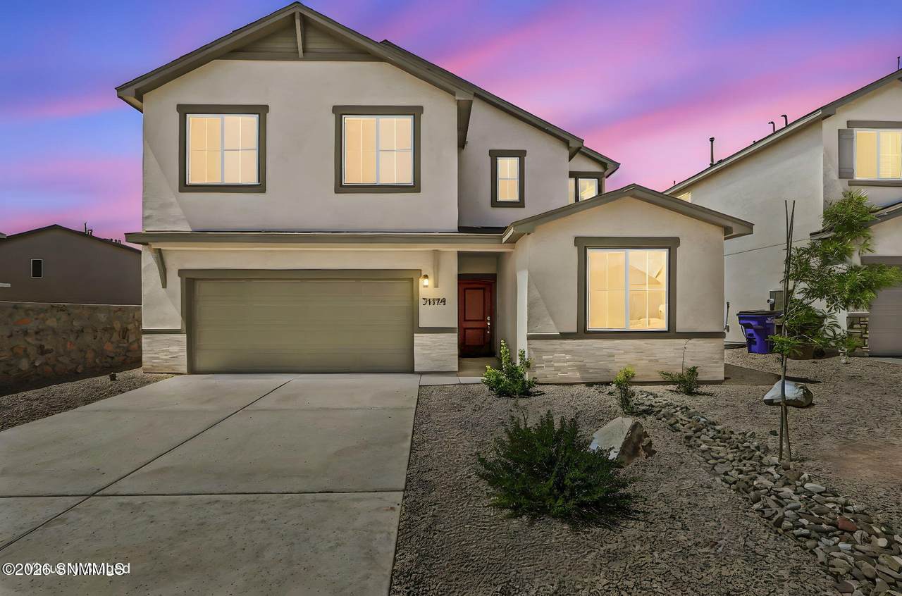 https://bt-photos.global.ssl.fastly.net/lascruces/1280_boomver_1_2601161-2.jpg